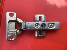 Ikea pax hinge for sale  HUDDERSFIELD