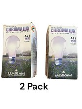 full bulb light spectrum for sale full bulb light spectrum for sale Louisville