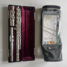 Jupiter jfl 511e for sale  CRIEFF