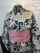 kimono hanger for sale  Fair Oaks