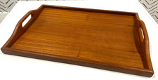 Handsome vtg 70s for sale  Hendersonville