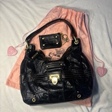 Authentic vintage juicy for sale  Everson