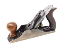 Stanley bedrock 604 for sale  Fayetteville
