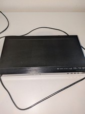 Bp420 blu ray gebraucht kaufen  Dresden