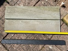 69cm millboard enhanced for sale  WIMBORNE