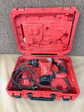 Milwaukee 5268 corded for sale  Martinsburg