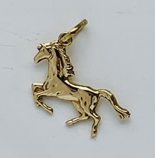 9ct gold hollow for sale  DOWNPATRICK
