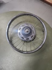 Schwinn stingray apple for sale  Fremont