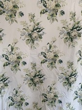 Laura ashley winter for sale  WYMONDHAM