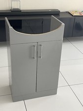 Basin stand for sale  NOTTINGHAM
