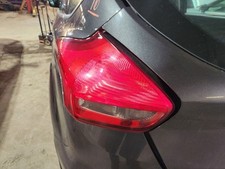 Driver left tail for sale  Annandale