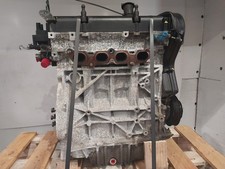 Engine ford fusion for sale  DONCASTER