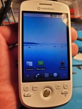Rare vintage htc for sale  HEXHAM