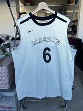 Mens nike dri for sale  LONDON