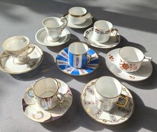 Konvolut sammlung alte gebraucht kaufen Konvolut sammlung alte gebraucht kaufen  Hamburg