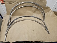 Ford granada mk1 for sale  NORWICH