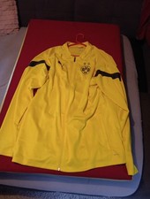 bvb jacke gebraucht kaufen bvb jacke gebraucht kaufen Dammbach