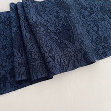 Indigo countryside 6.5x82 for sale  Beverly Hills
