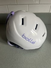 Bolle kids girls for sale  Morris