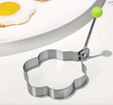 Set pezzi anelli usato  Caraglio