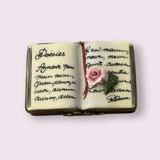 Limoges gloriette book d'occasion  Expédié en Belgium