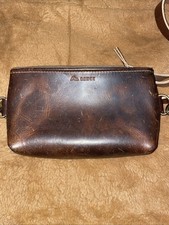 Range atna belt for sale  Wilbraham