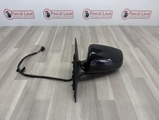 Audi außenspiegel elektr gebraucht kaufen Audi außenspiegel elektr gebraucht kaufen  Heilbad Heiligenstadt