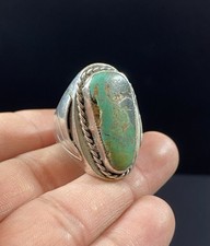 Old pawn vintage for sale  Santee