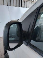 Wing mirror vauxhall for sale  DONCASTER