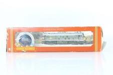 Hornby gauge class for sale Hornby gauge class for sale  SPALDING