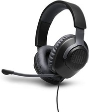 Jbl quantum 100 d'occasion  Les Mureaux