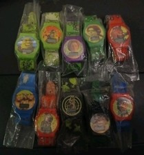 shrek watch for sale shrek watch for sale Dearborn