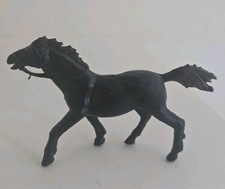 Cromoplasto cavallo soldatini usato  Vetto