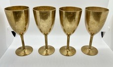 Lot vintage brass for sale  Leonia