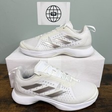 Tênis WMNS Nike Avacourt 2 branco tamanho 8 EUA comprar usado  Enviando para Brazil
