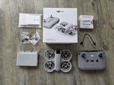 freefly gebraucht kaufen  Berlin