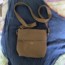 Kuratist tasche gebraucht kaufen  Burgdorf