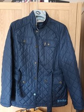 Ladies jack murphy for sale  ROCHDALE