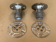 Midget sprite bolt for sale  NORTHAMPTON