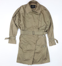 Allsaints women beige for sale  WREXHAM