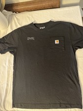 carhartt tshirt for sale carhartt tshirt for sale Santa Rosa