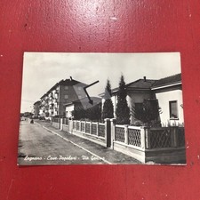 Legnano case popolari usato Legnano case popolari usato  Sessa Aurunca