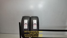 Gomme usate 195 usato  Comiso