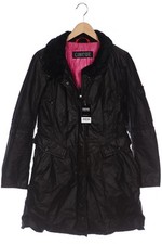 Cinque mantel damen gebraucht kaufen  Berlin