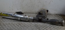 81665 marmitta terminale usato  Roma