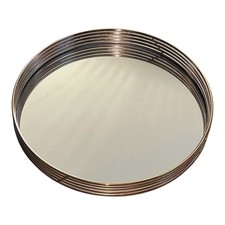 Duel round gold for sale  Glendale