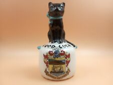 Crested china barry for sale  BRIGHTON