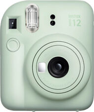 Fujifilm instax mini for sale  USA