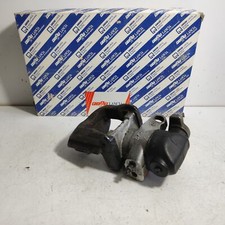 Pinza freno posteriore usato Pinza freno posteriore usato  Zafferana Etnea