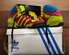 adidas wings 2 0 comprar usado adidas wings 2 0 comprar usado  Enviando para Brazil